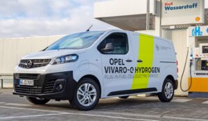 Opel-Vivaro-e-Hydrogen