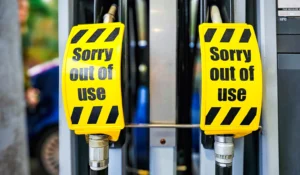 UK government to reinstate the 2030 ban on petrol and diesel cars