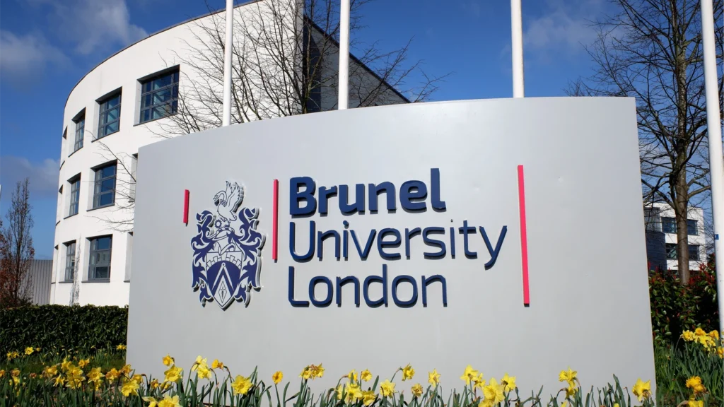 Brunel University London - October 2024 Driving Hydrogen -1309430781 copy