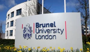 Brunel University London - October 2024 Driving Hydrogen -1309430781 copy