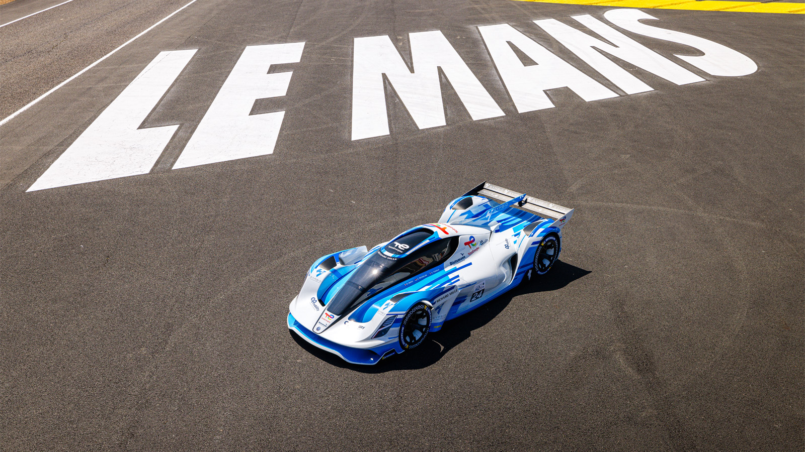 Le-Mans-MissionH24-H24EVO-