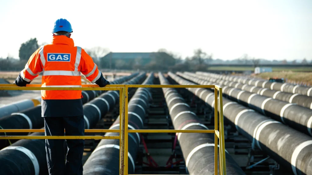 (Image: East Coast Hydrogen)