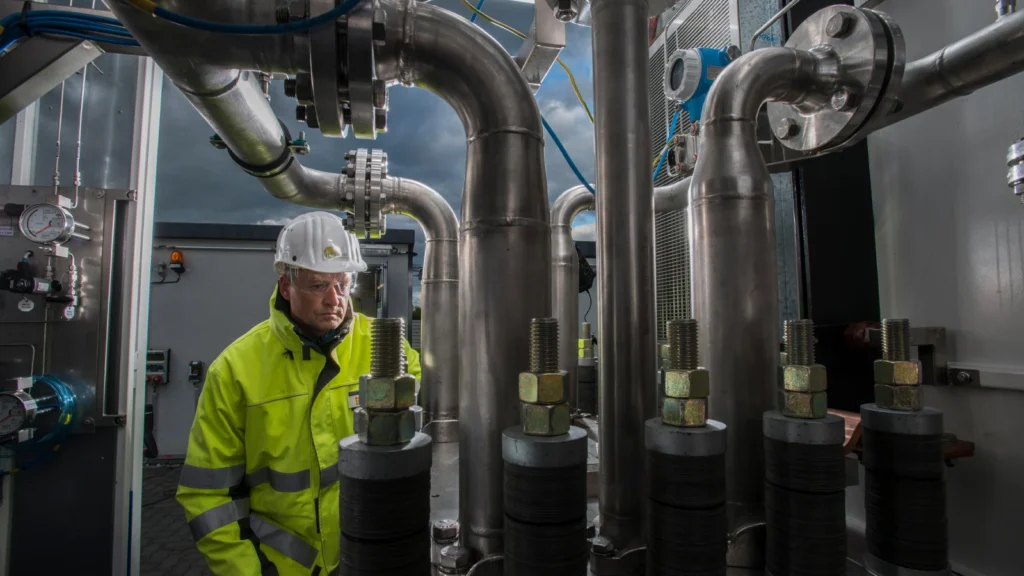 (Illustrative image: Alamy)