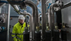 (Illustrative image: Alamy)