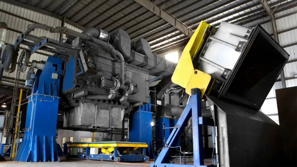 Chinook Hydrogen to build £200m waste-to-hydrogen plant at Thames Freeport, producing 12 tonnes p/day and forming the first node of a UK hydrogen corridor.